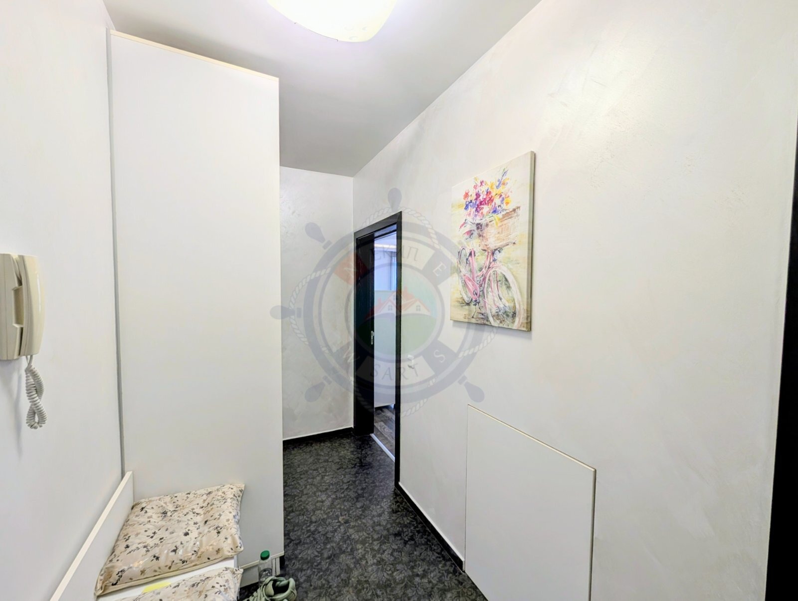 ���� ��� ���� 2-����� | Imot.bg � ����������� 12