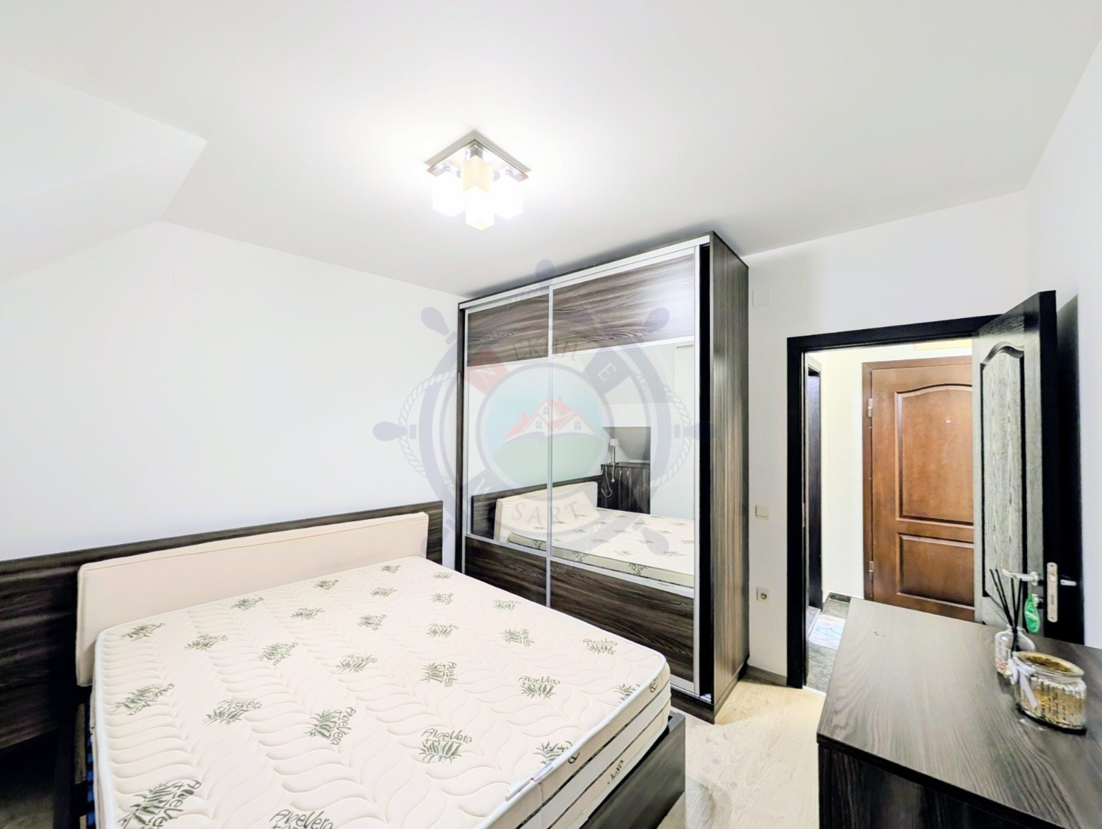 ���� ��� ���� 2-����� | Imot.bg � ����������� 9