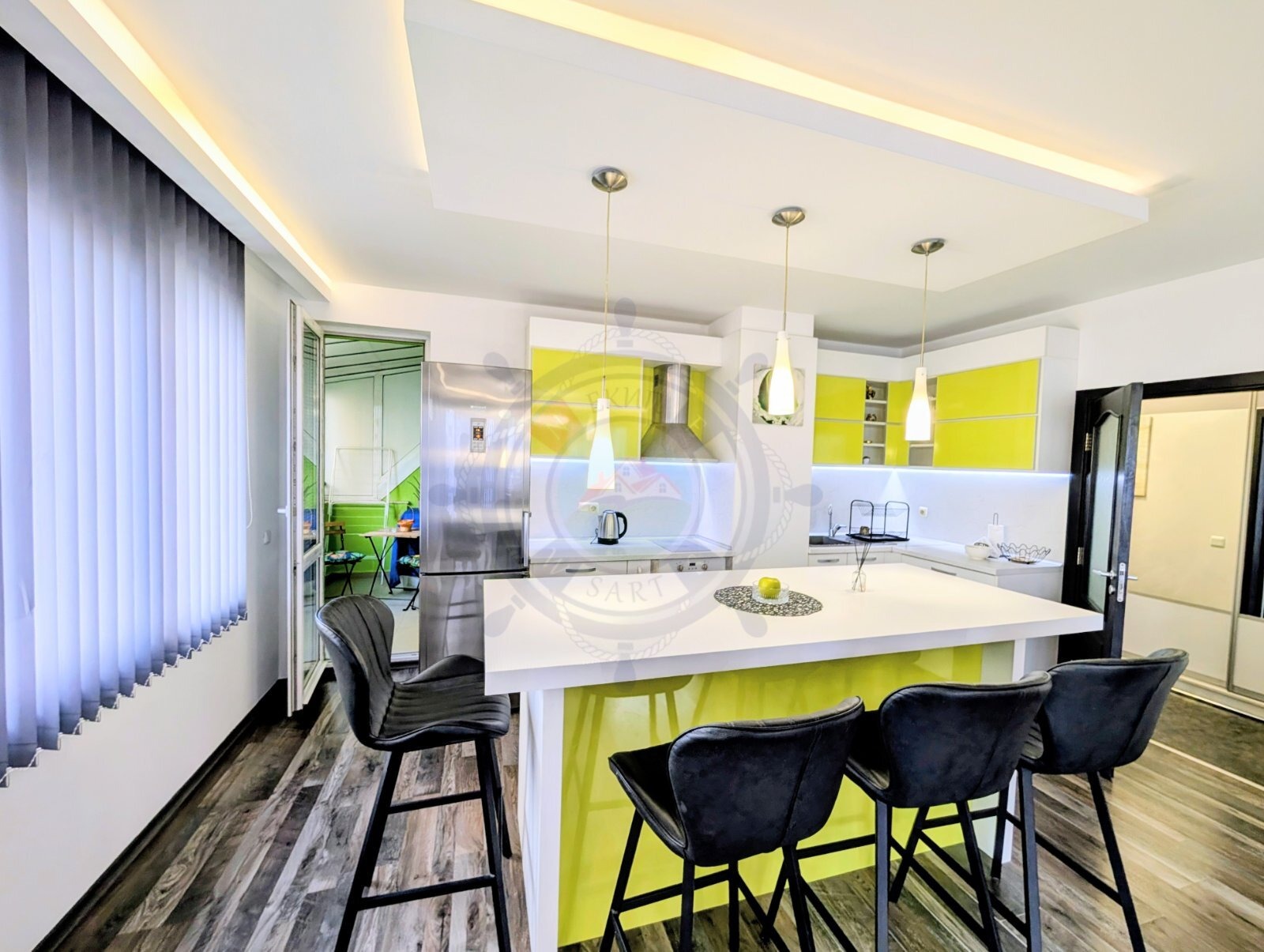 ���� ��� ���� 2-����� | Imot.bg � ����������� 1