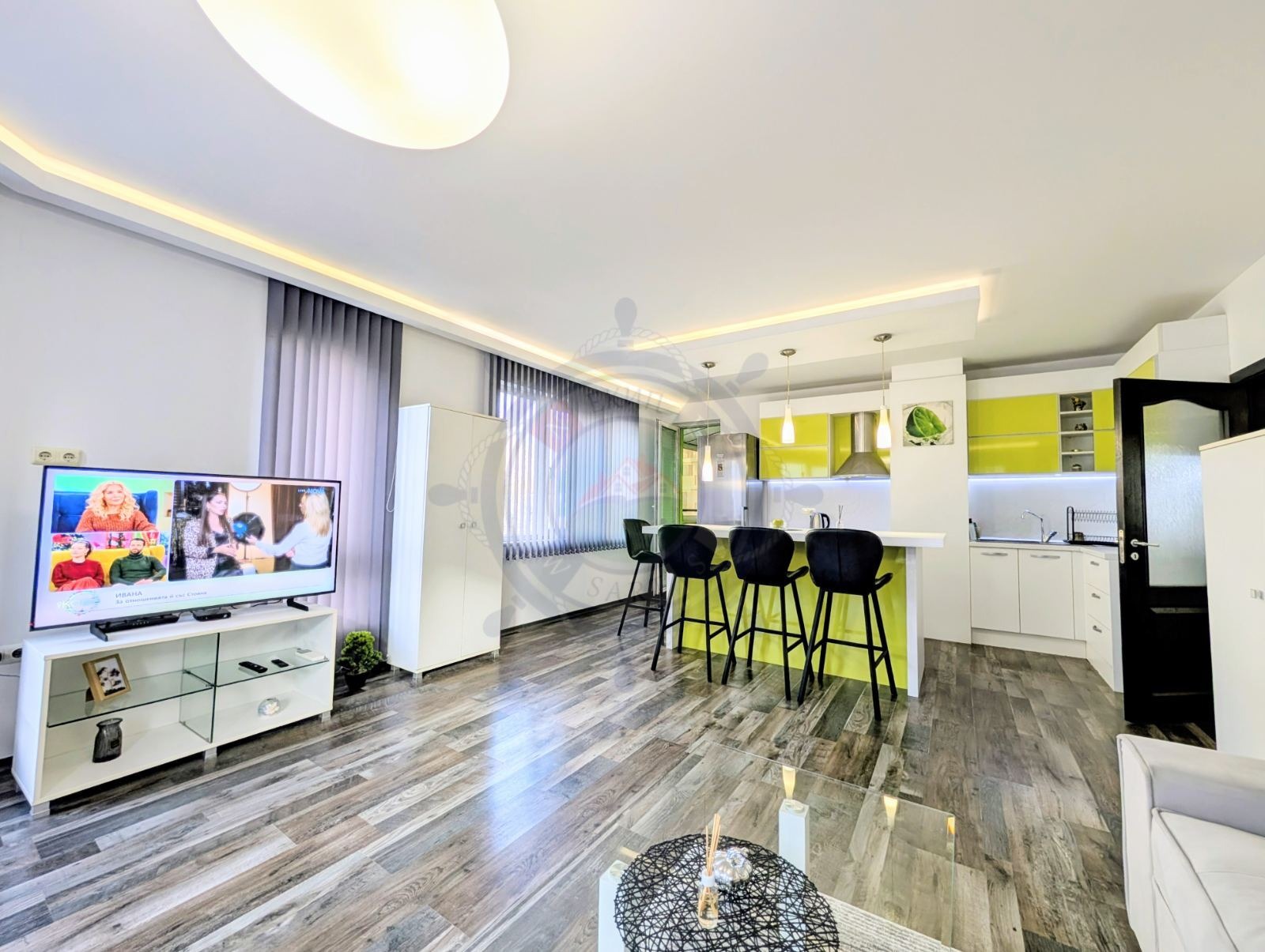 ���� ��� ���� 2-����� | Imot.bg � ����������� 3