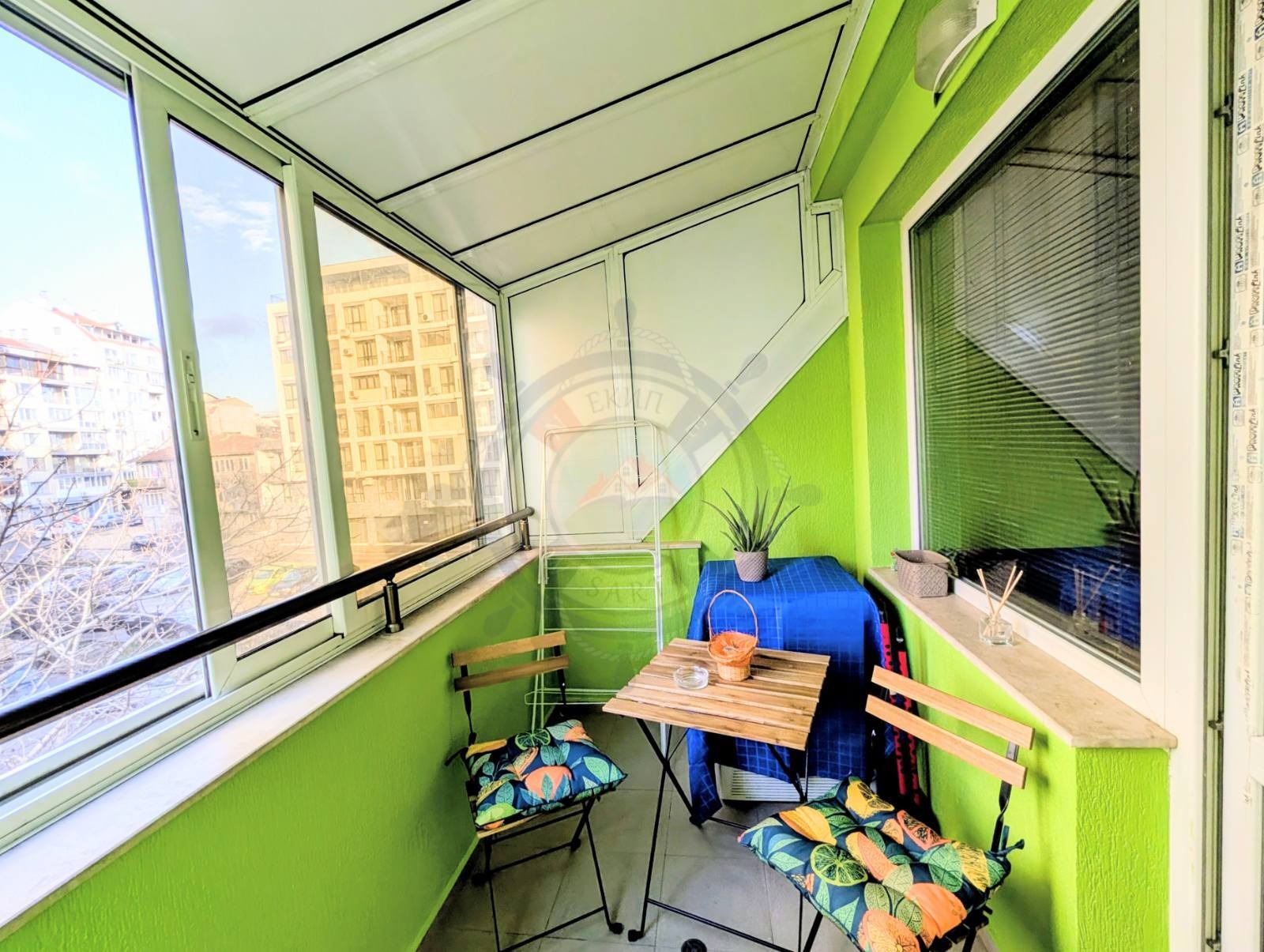 ���� ��� ���� 2-����� | Imot.bg � ����������� 7