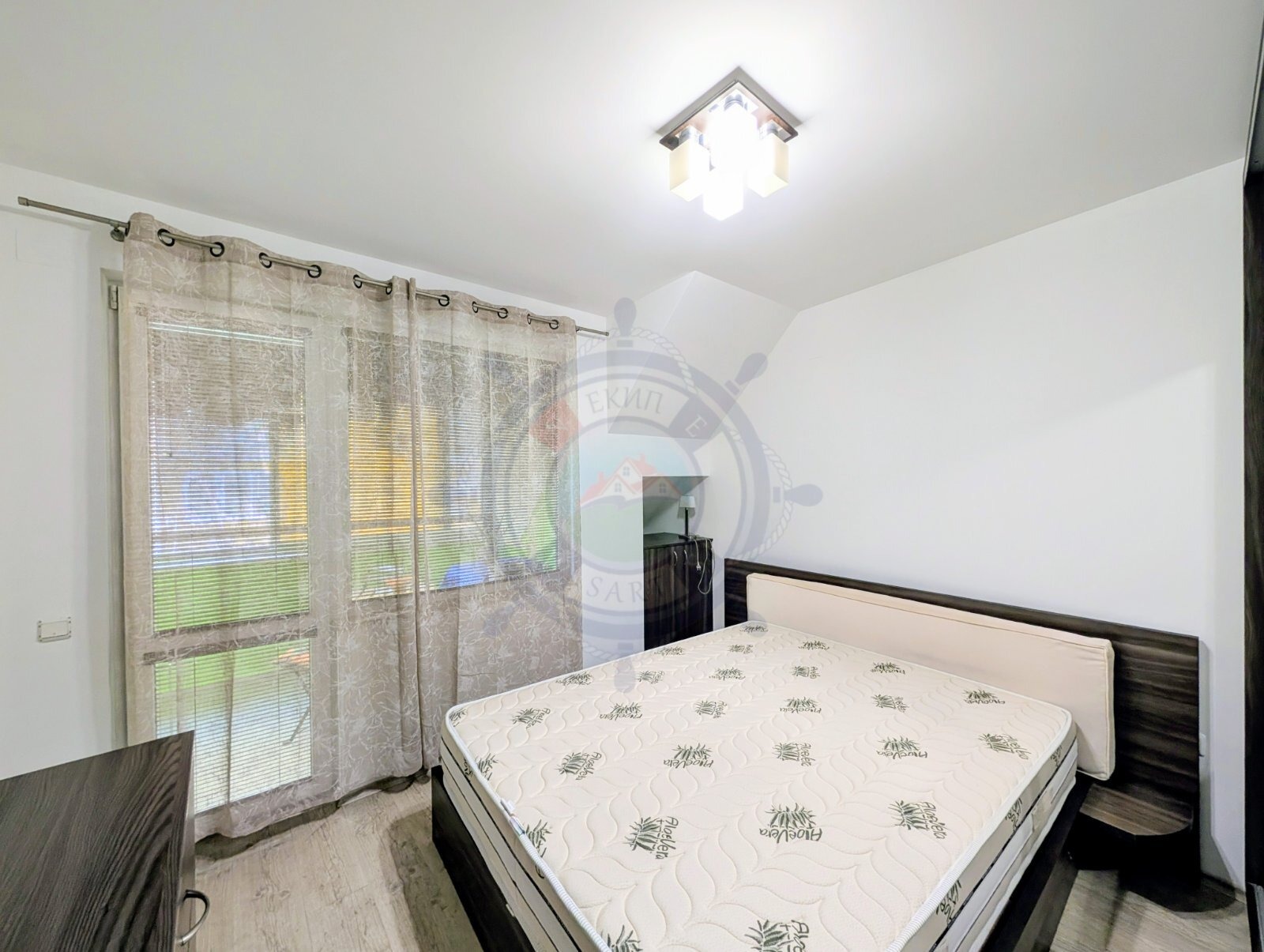 ���� ��� ���� 2-����� | Imot.bg � ����������� 10