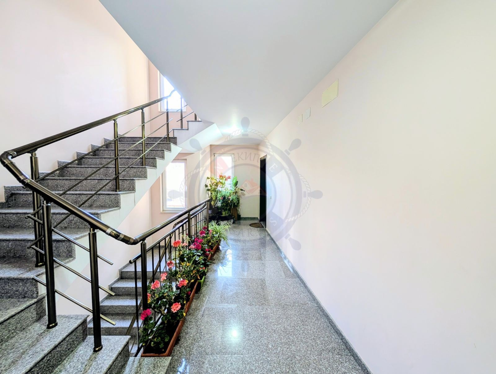 ���� ��� ���� 2-����� | Imot.bg � ����������� 14