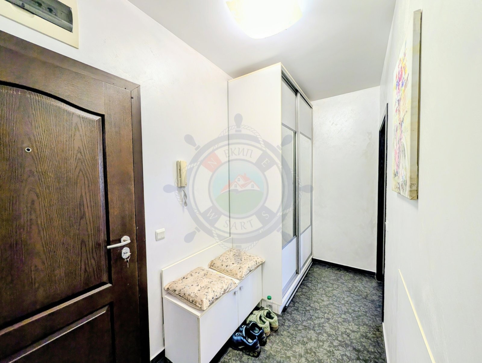 ���� ��� ���� 2-����� | Imot.bg � ����������� 13