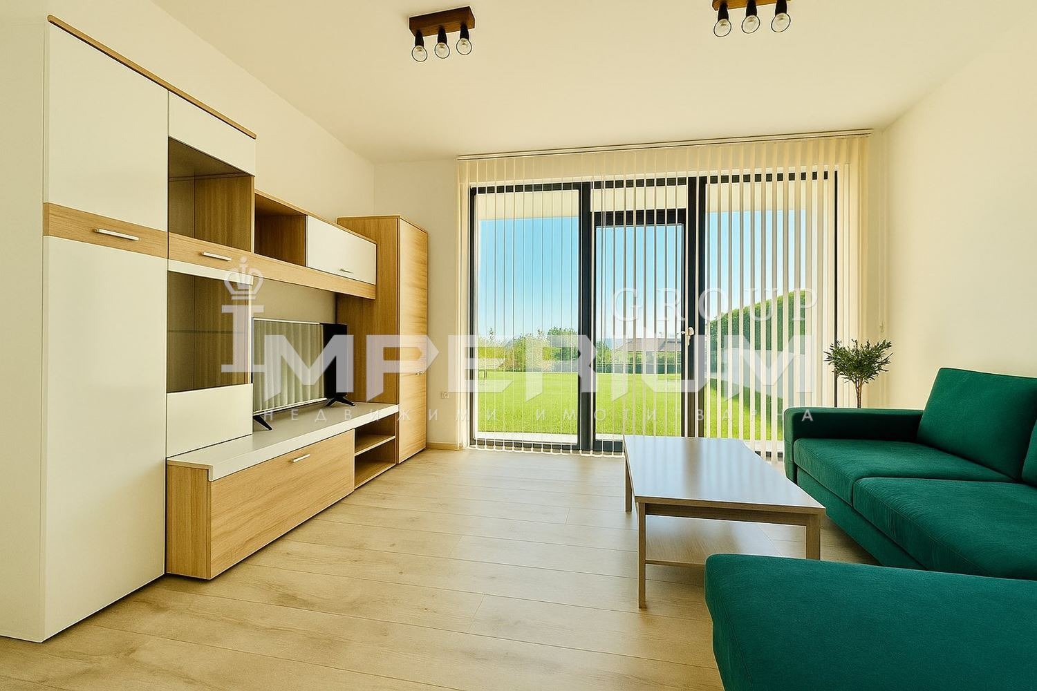 ���� ��� ���� 2-����� | Imot.bg � ����������� 1