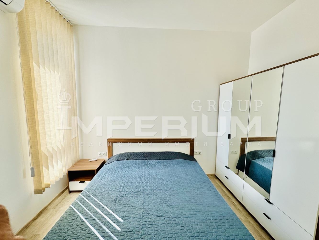 ���� ��� ���� 2-����� | Imot.bg � ����������� 3