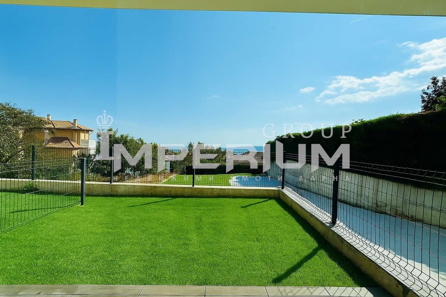 ���� ��� ���� 2-����� | Imot.bg � ����������� 6