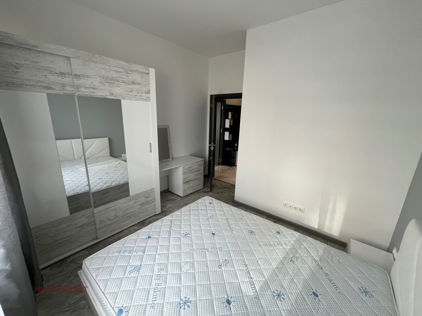 ���� ��� ���� 2-����� | Imot.bg � ����������� 10