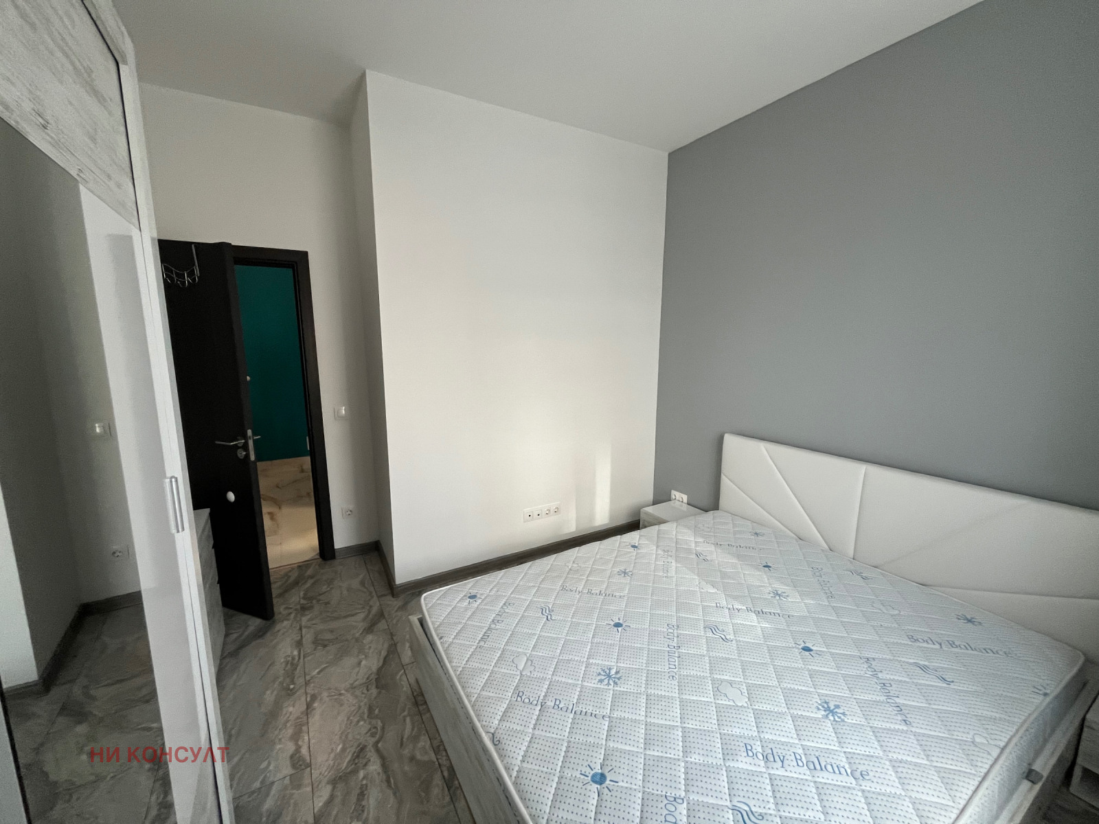 ���� ��� ���� 2-����� | Imot.bg � ����������� 9