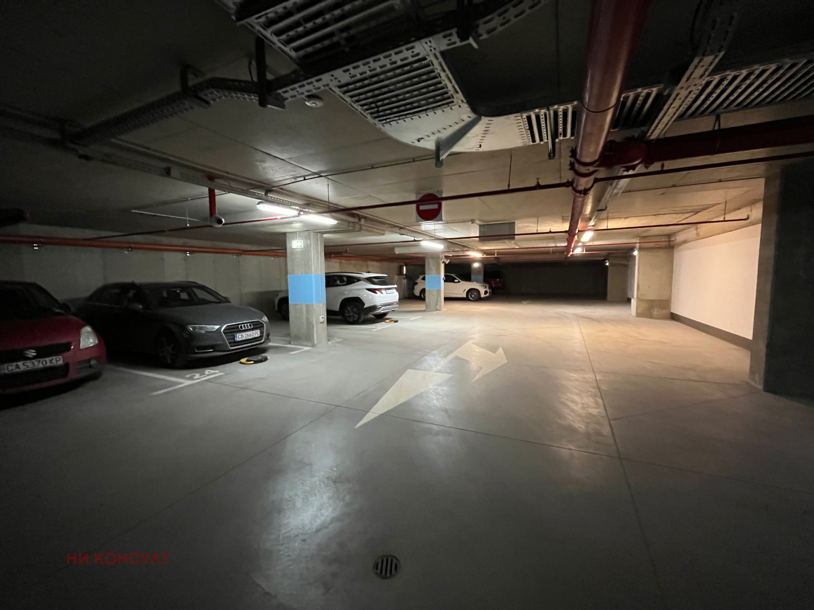 ���� ��� ���� 2-����� | Imot.bg � ����������� 13