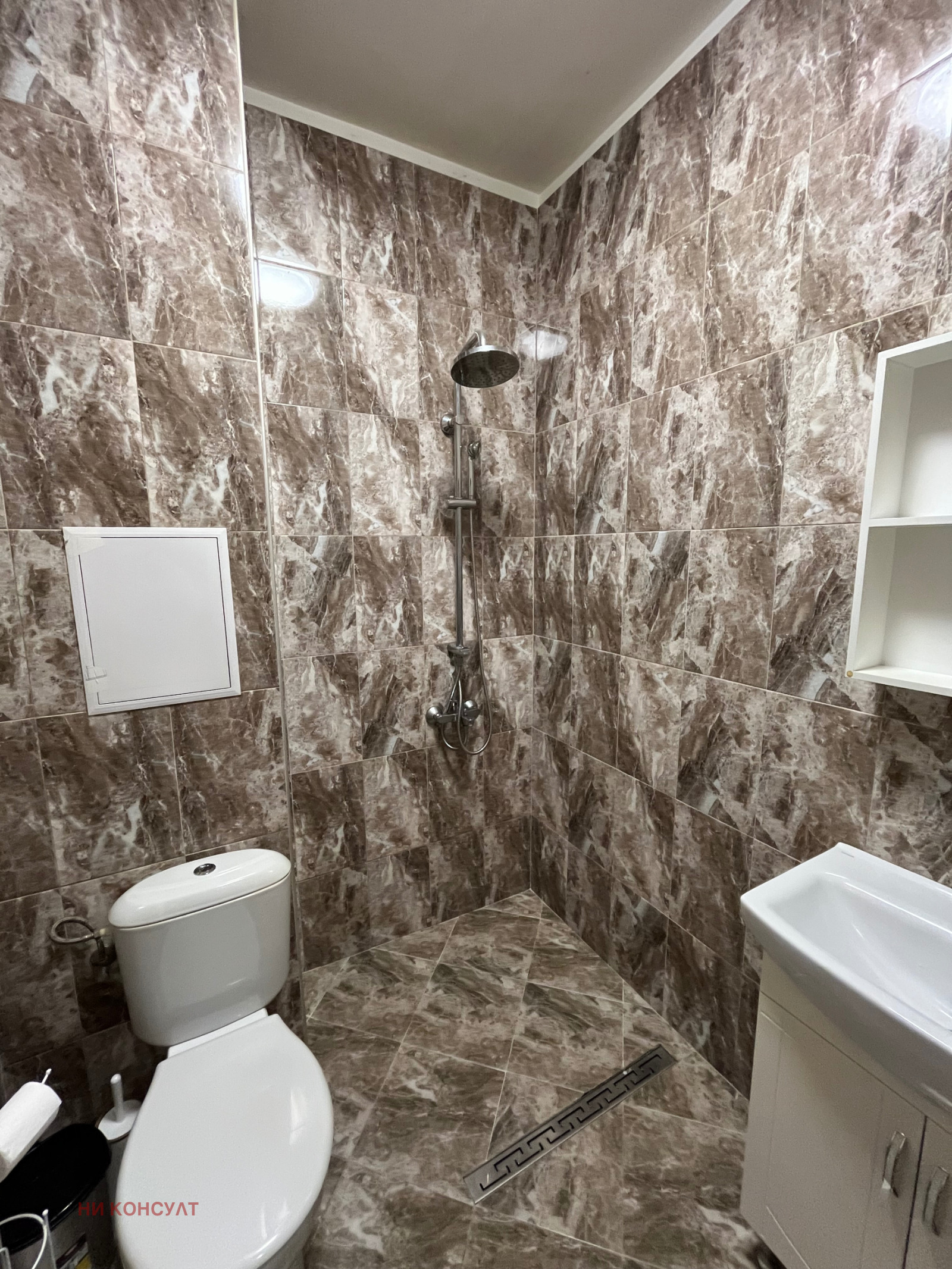 ���� ��� ���� 2-����� | Imot.bg � ����������� 12