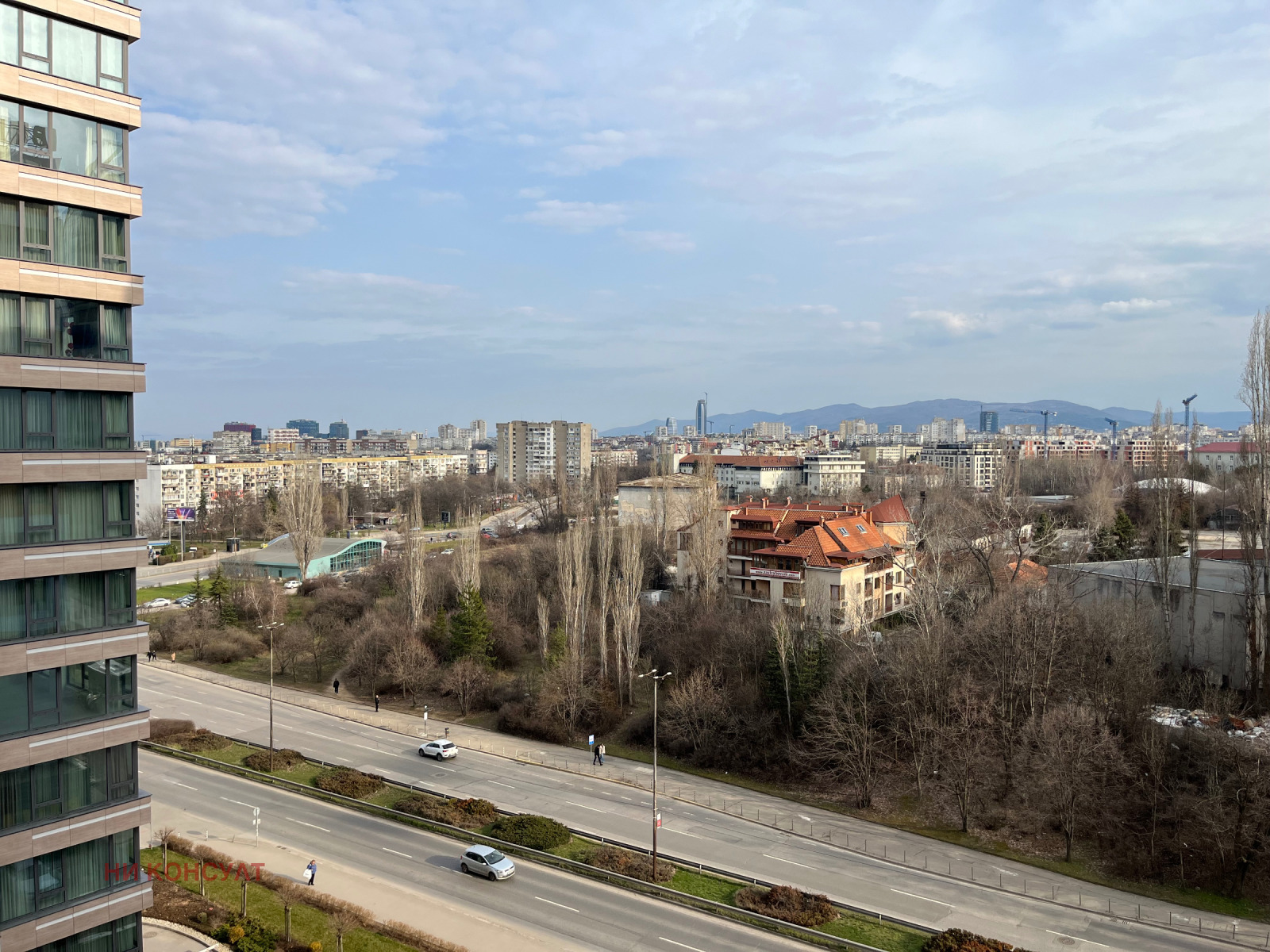 ���� ��� ���� 2-����� | Imot.bg � ����������� 6