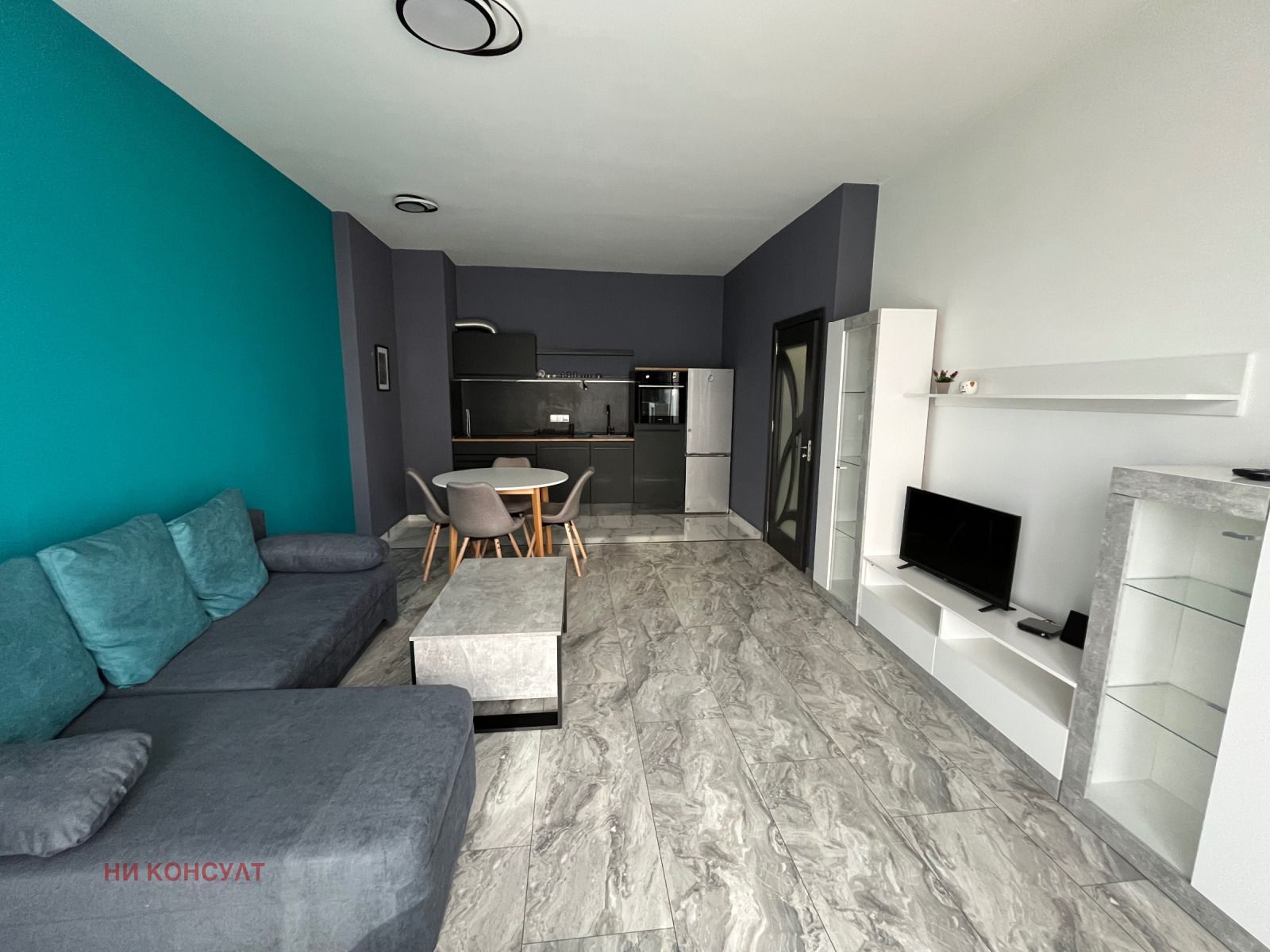 ���� ��� ���� 2-����� | Imot.bg � ����������� 3