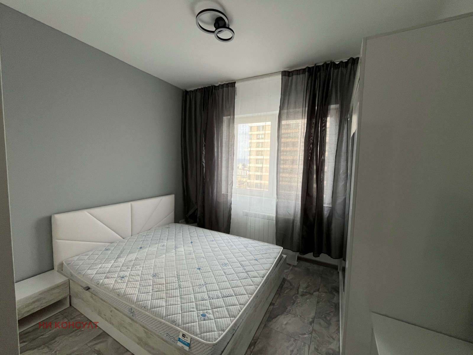 ���� ��� ���� 2-����� | Imot.bg � ����������� 8