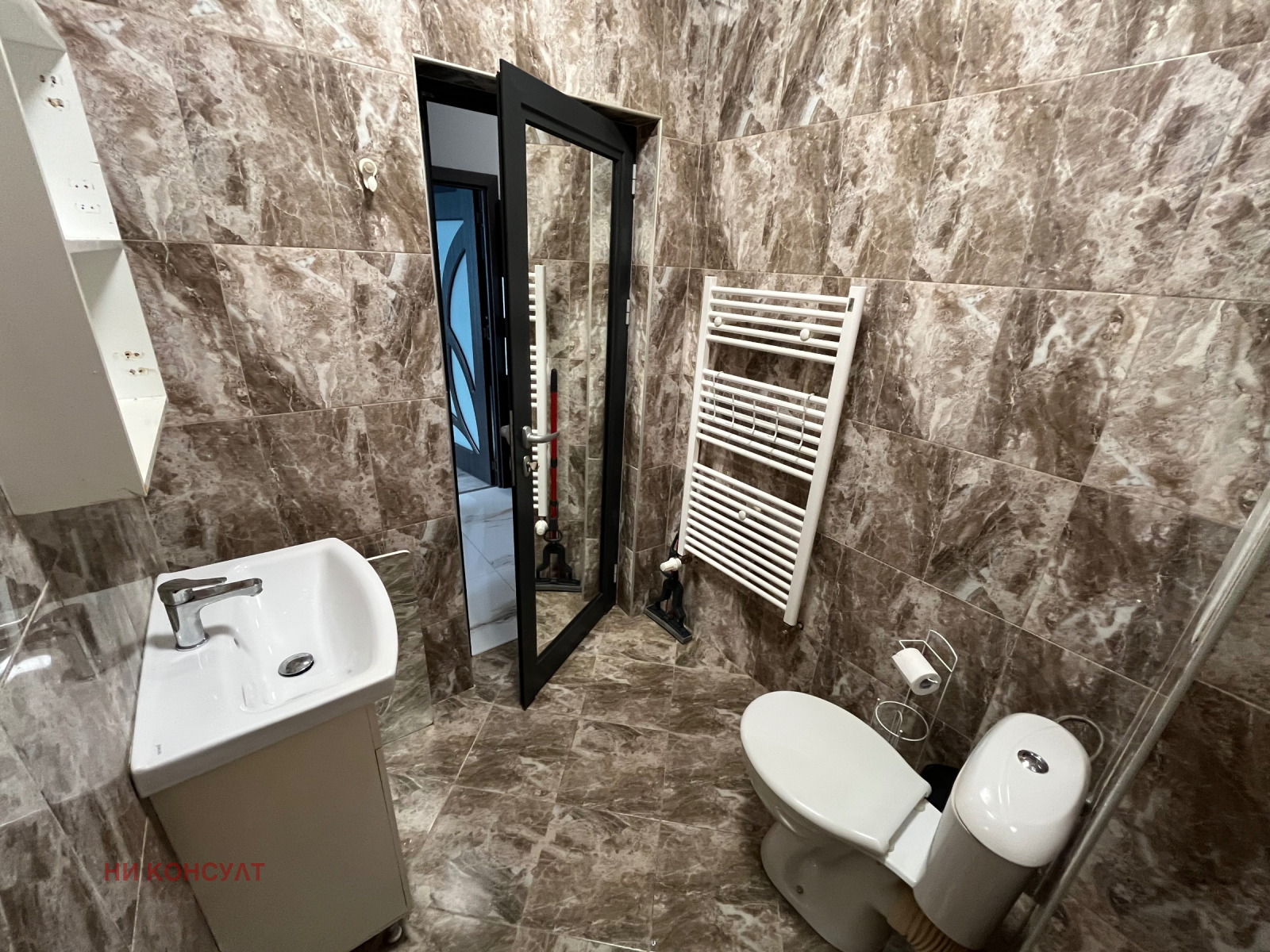 ���� ��� ���� 2-����� | Imot.bg � ����������� 11