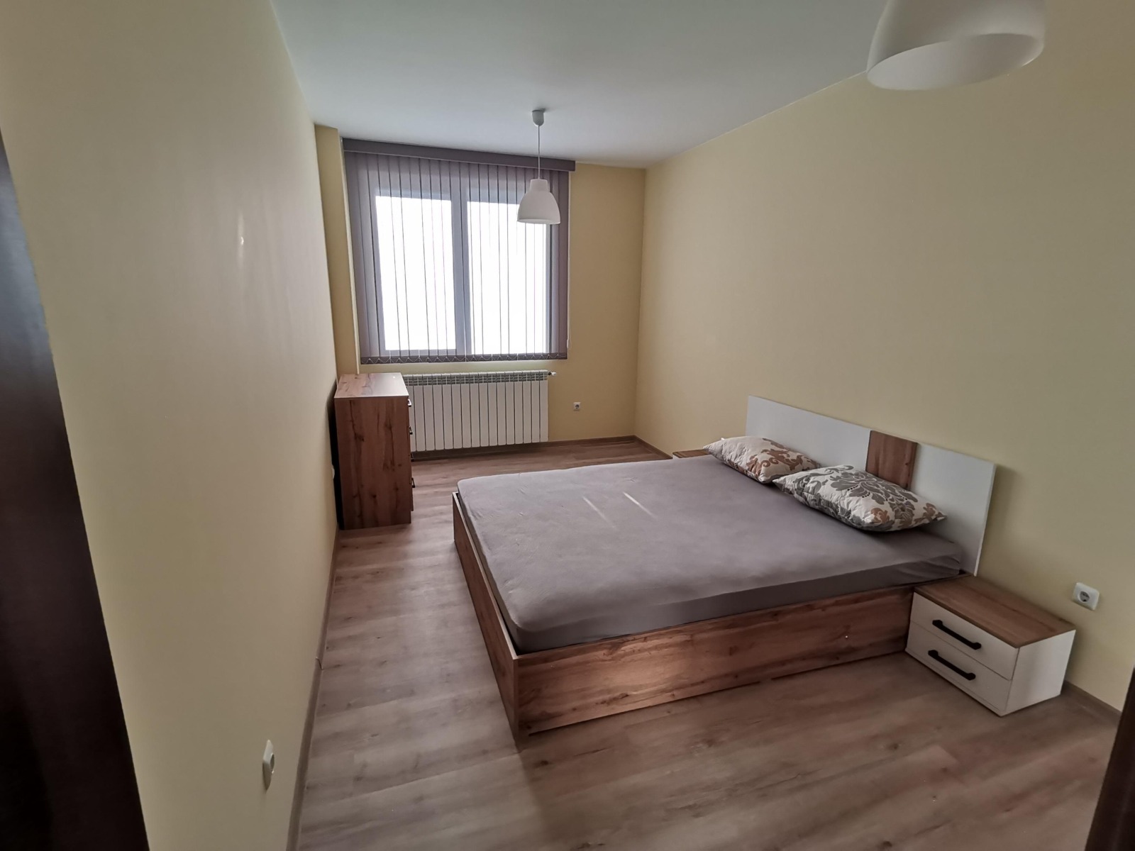 ���� ��� ���� 2-����� | Imot.bg � ����������� 5