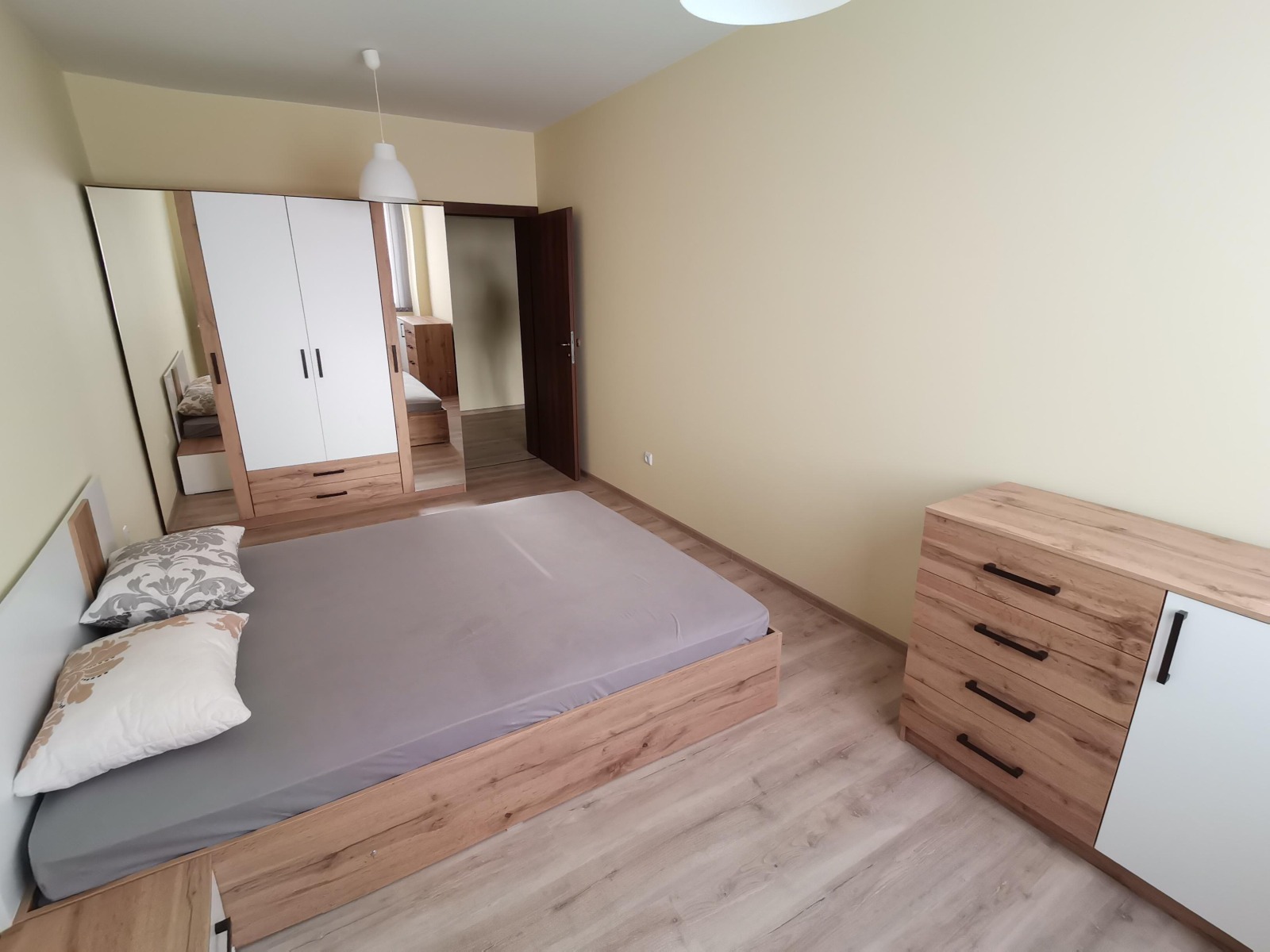 ���� ��� ���� 2-����� | Imot.bg � ����������� 6