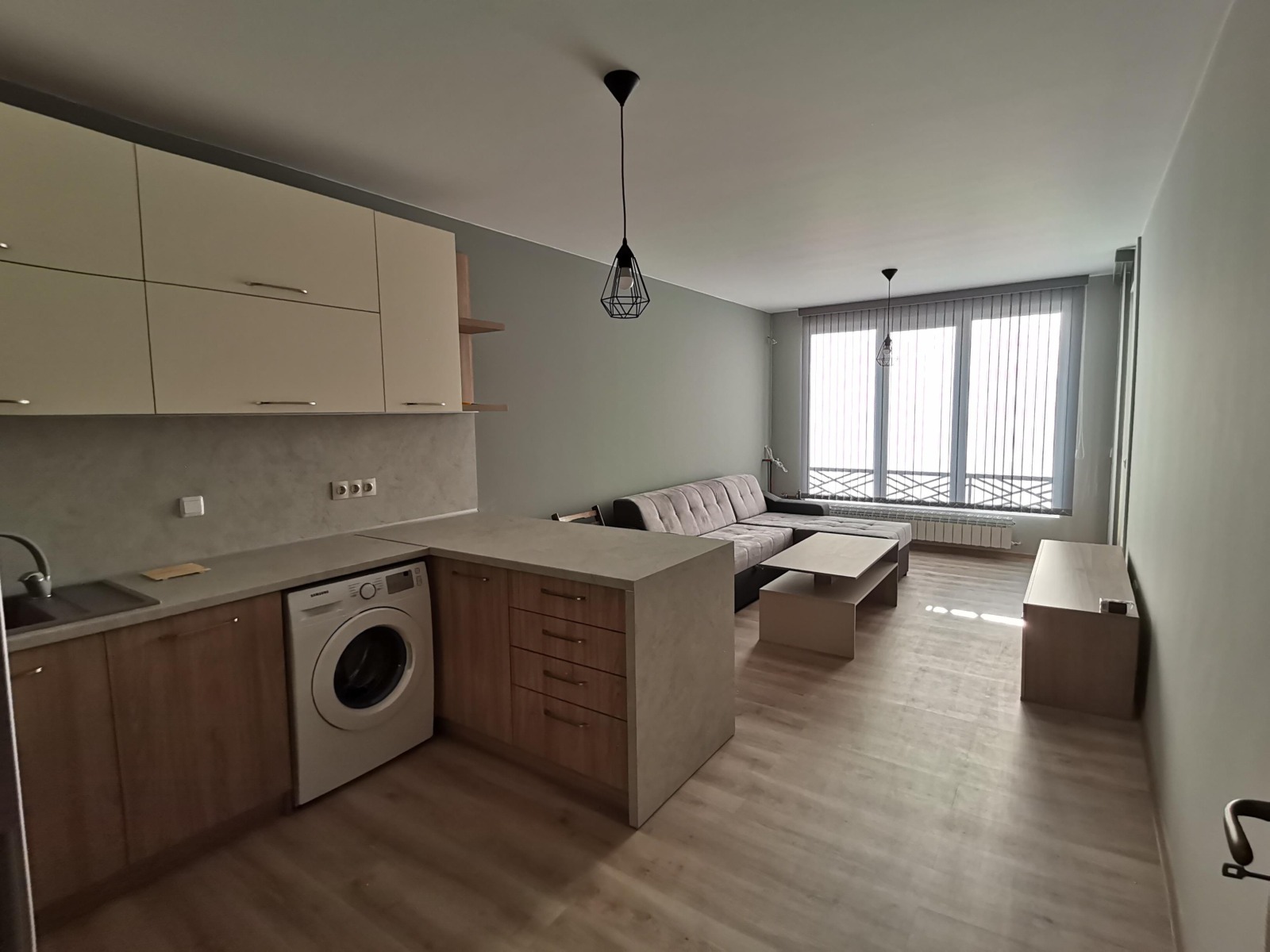 ���� ��� ���� 2-����� | Imot.bg � ����������� 2