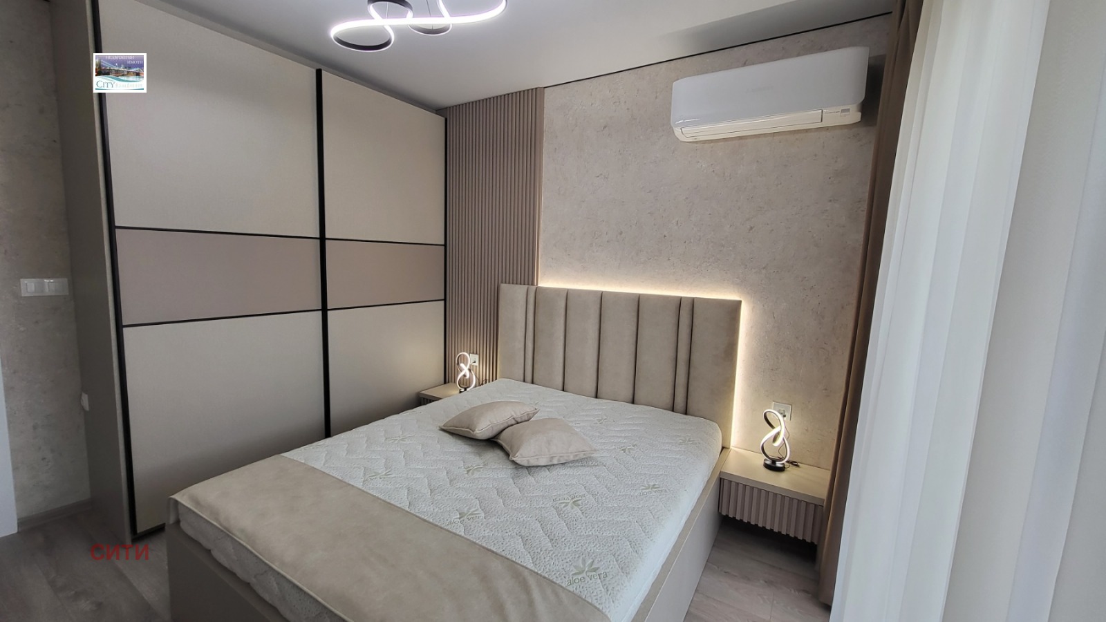 ���� ��� ���� 2-����� | Imot.bg � ����������� 8