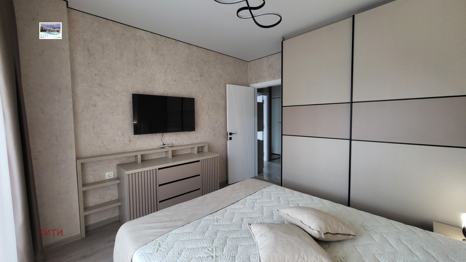 ���� ��� ���� 2-����� | Imot.bg � ����������� 10