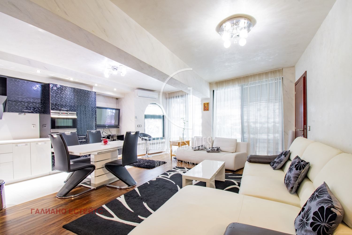 ���� ��� ���� 2-����� | Imot.bg � ����������� 1