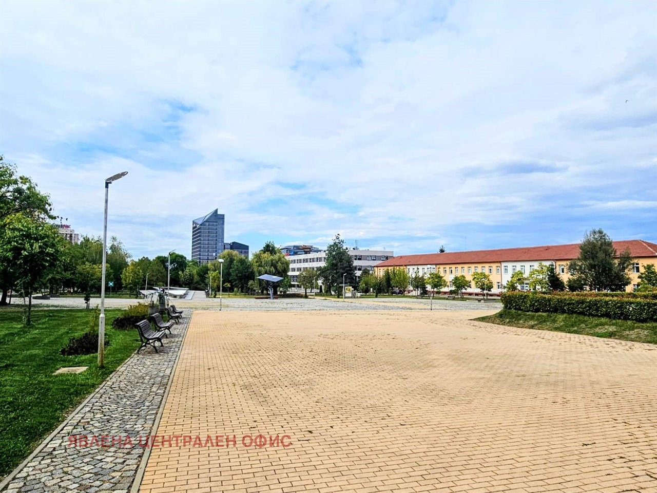���� ��� ���� 2-����� | Imot.bg � ����������� 16