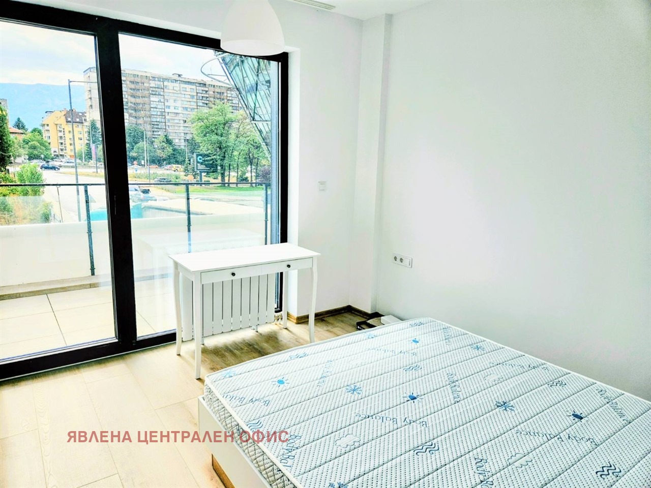 ���� ��� ���� 2-����� | Imot.bg � ����������� 15