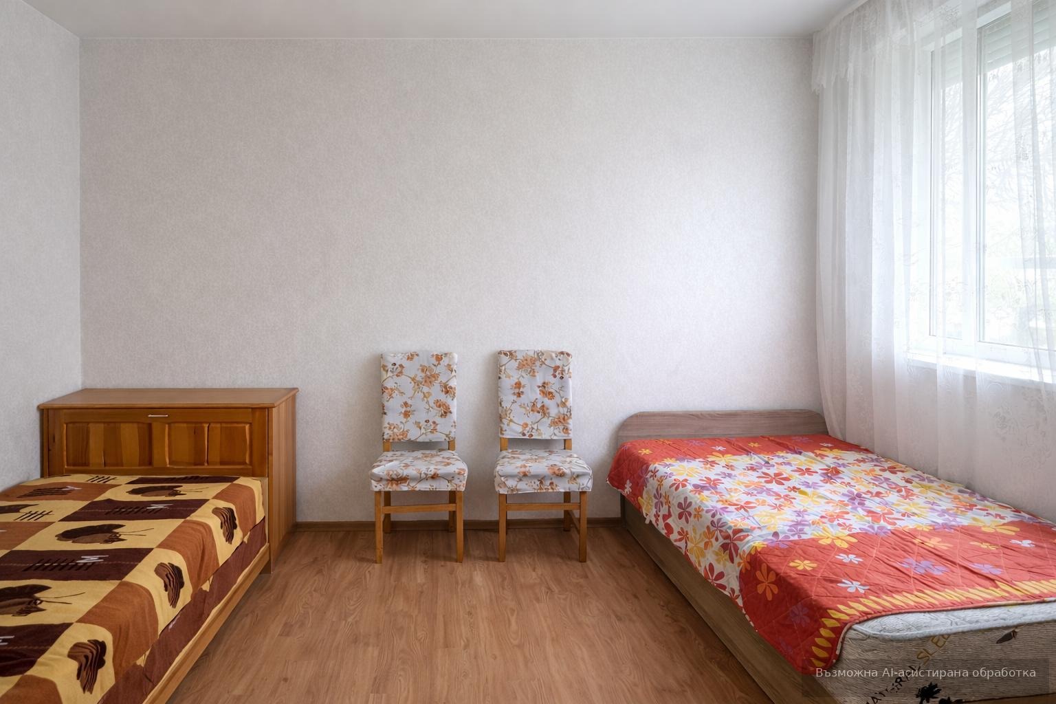 ���� ��� ���� 2-����� | Imot.bg � ����������� 5