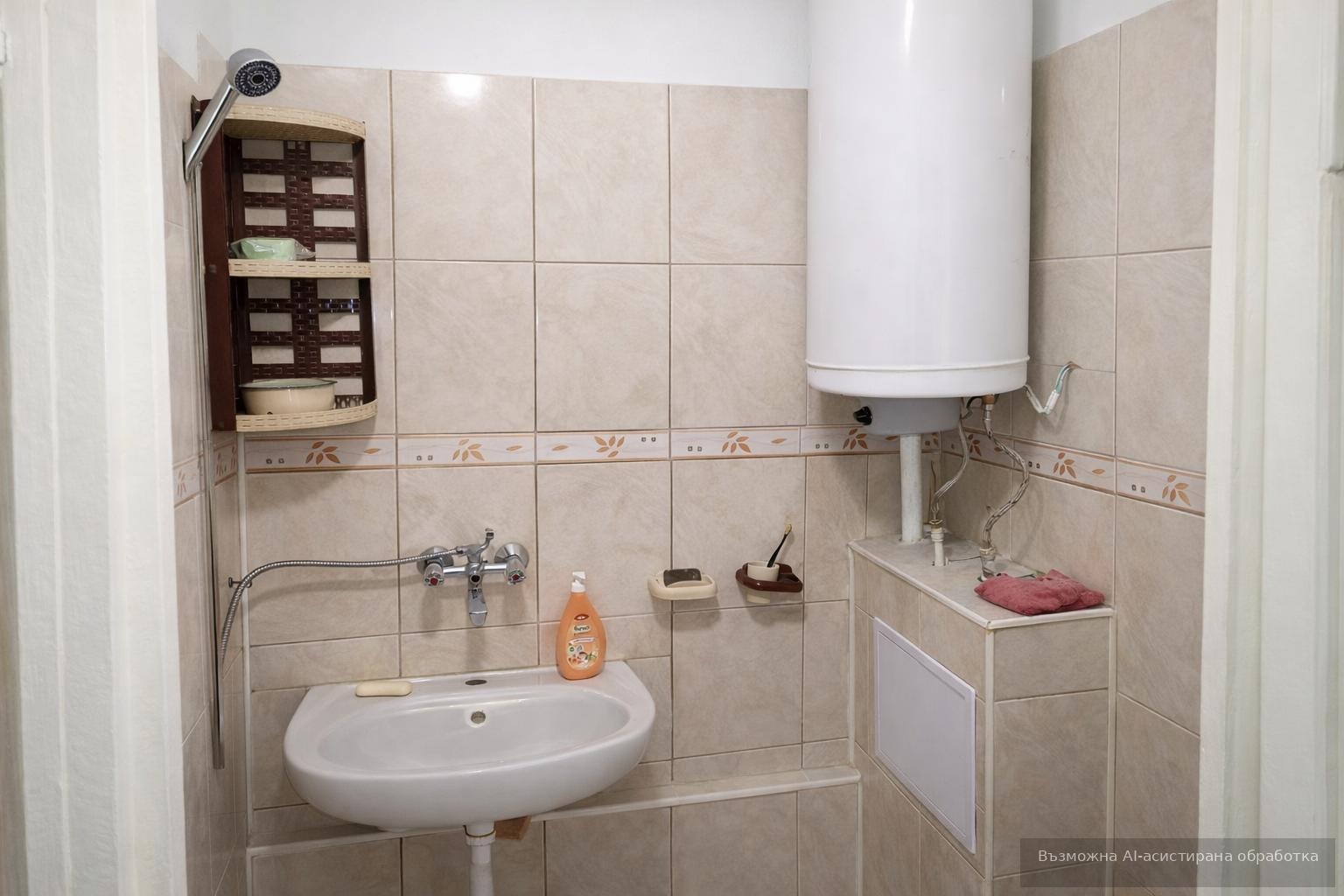 ���� ��� ���� 2-����� | Imot.bg � ����������� 7