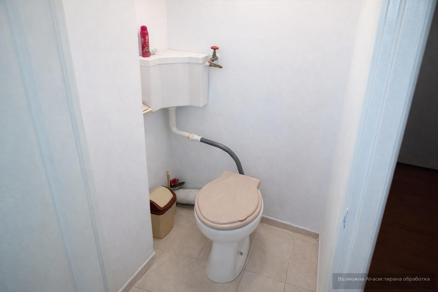 ���� ��� ���� 2-����� | Imot.bg � ����������� 6