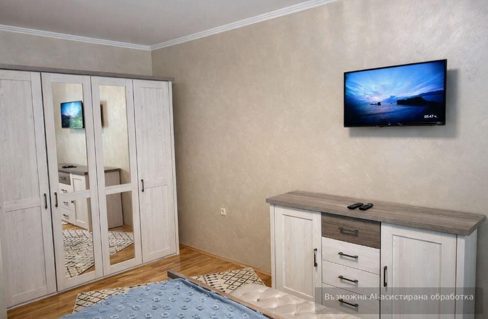 ���� ��� ���� 3-����� | Imot.bg � ����������� 5