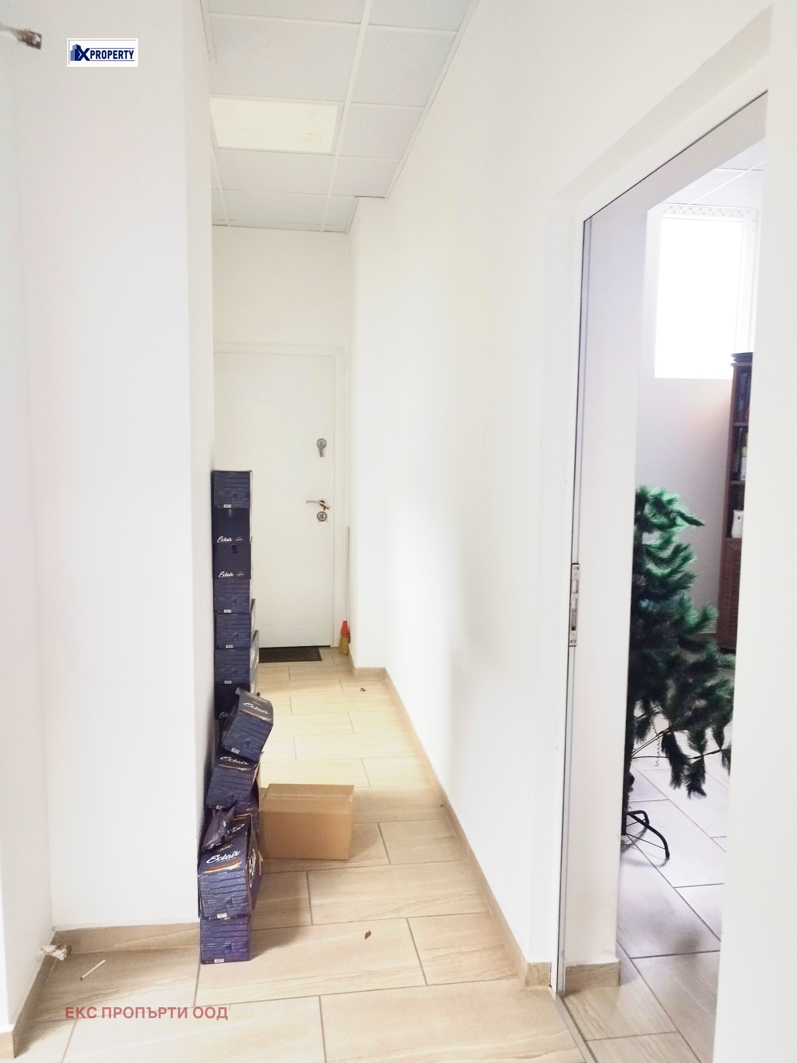 ���� ��� ���� ���� | Imot.bg � ����������� 2