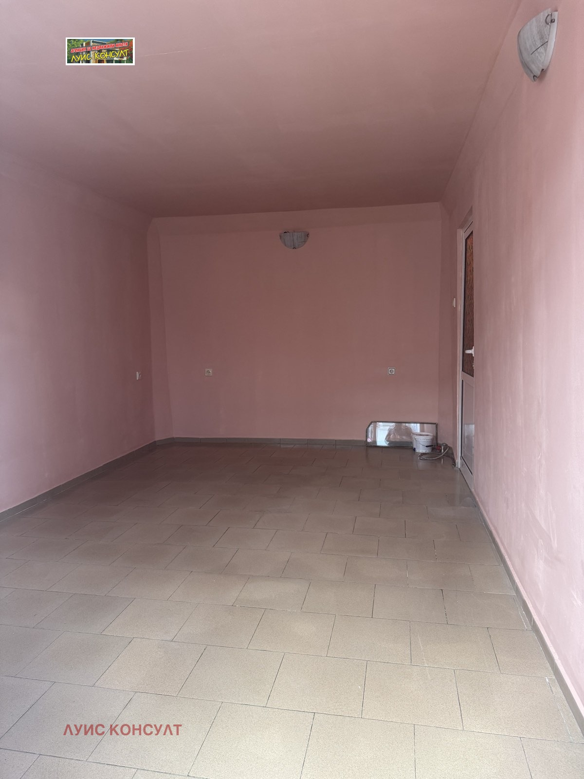 ���� ��� ���� ���� | Imot.bg � ����������� 3