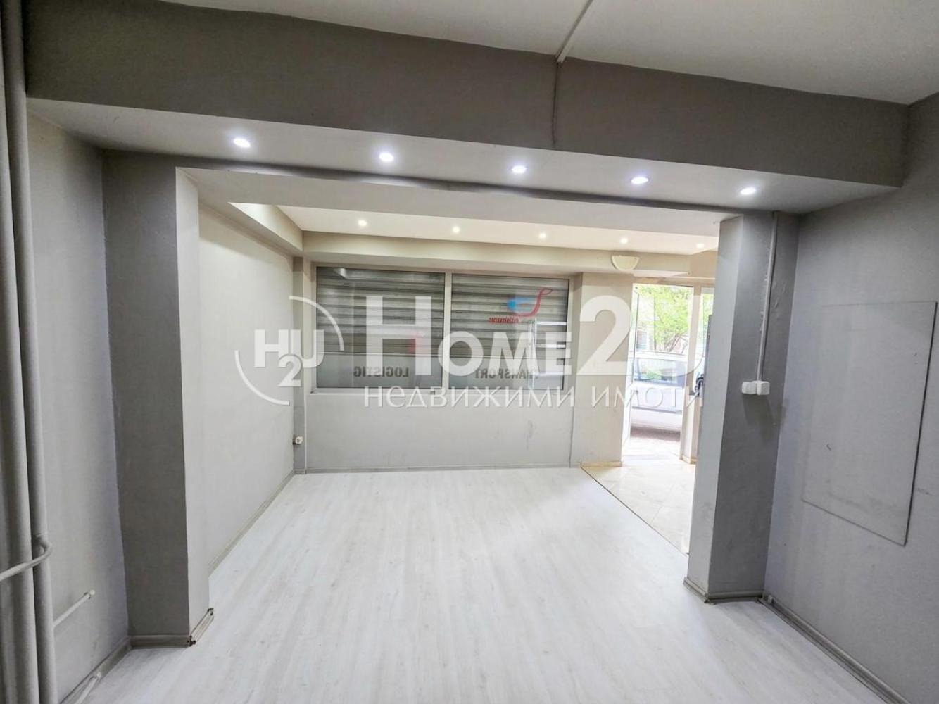 ���� ��� ���� ������� | Imot.bg � ����������� 4