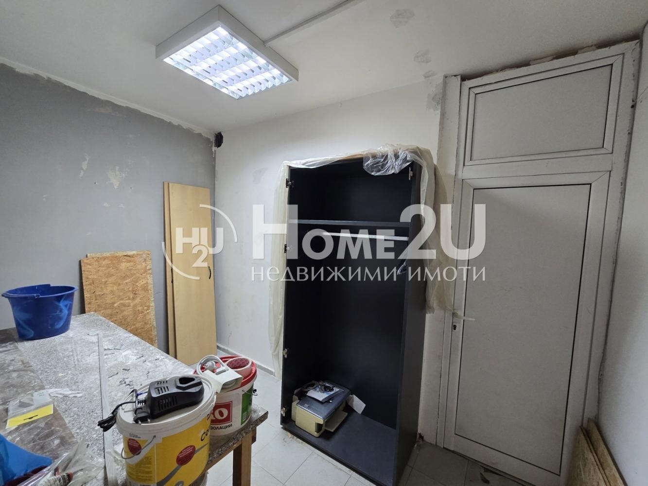 ���� ��� ���� ������� | Imot.bg � ����������� 9