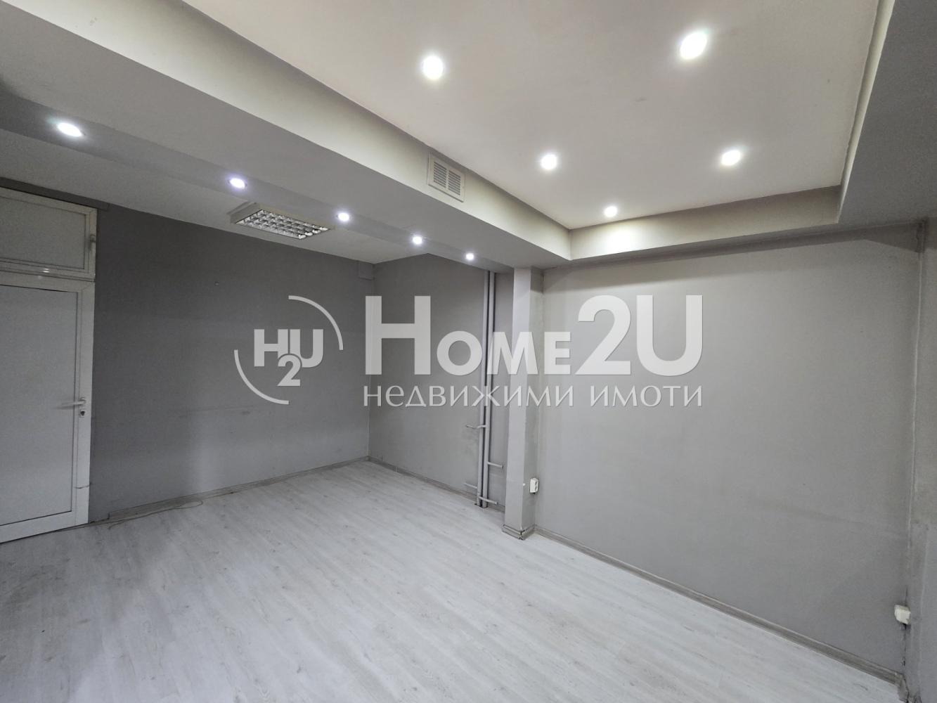 ���� ��� ���� ������� | Imot.bg � ����������� 3