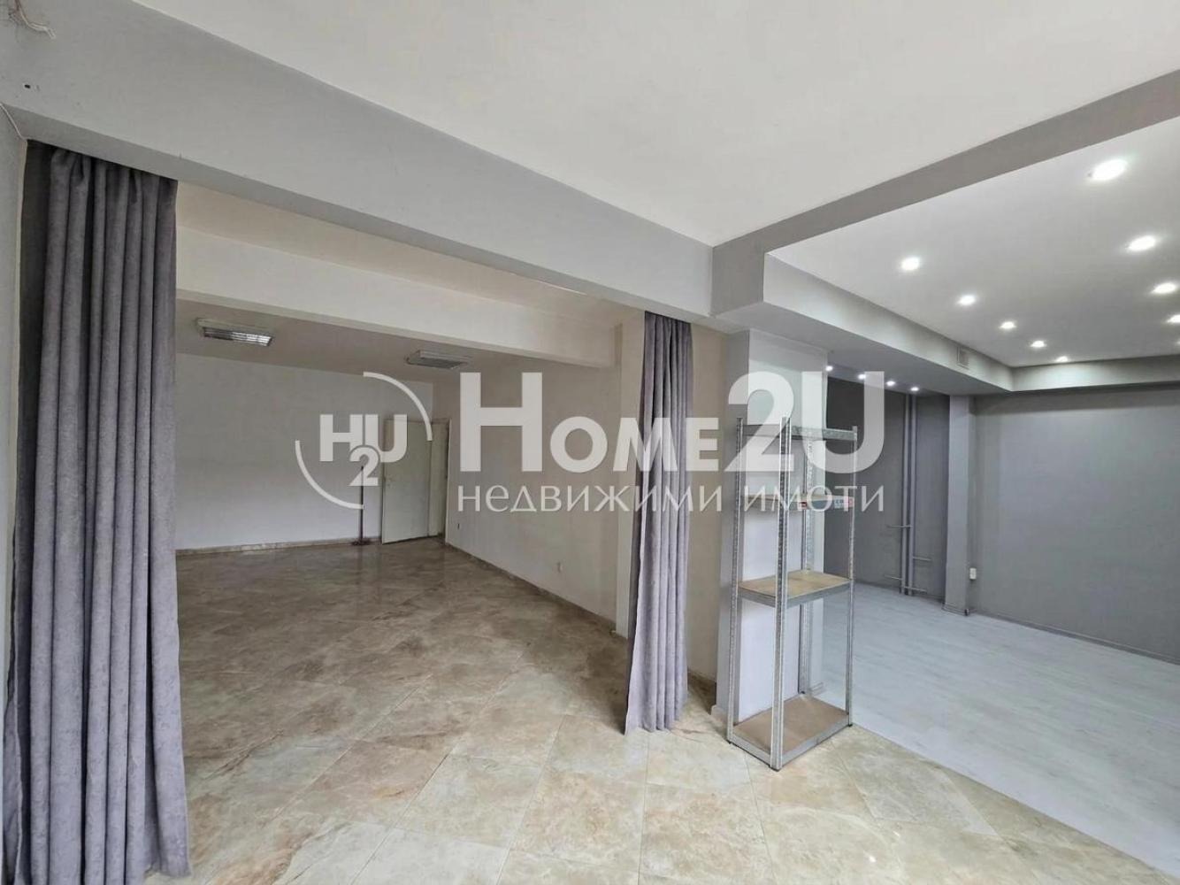 ���� ��� ���� ������� | Imot.bg � ����������� 1