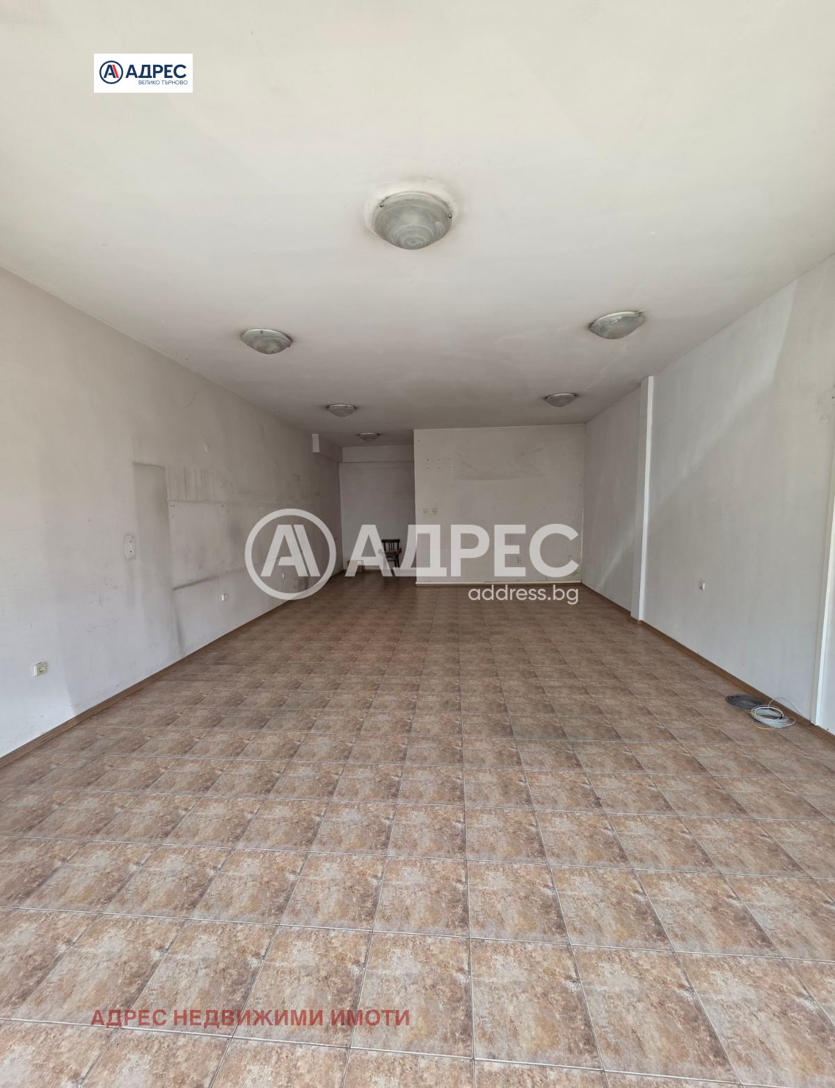���� ��� ���� ������� | Imot.bg � ����������� 1