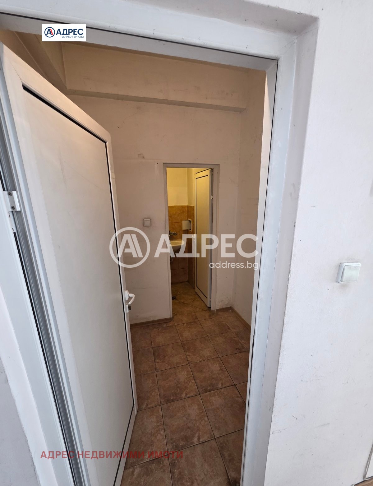 ���� ��� ���� ������� | Imot.bg � ����������� 2