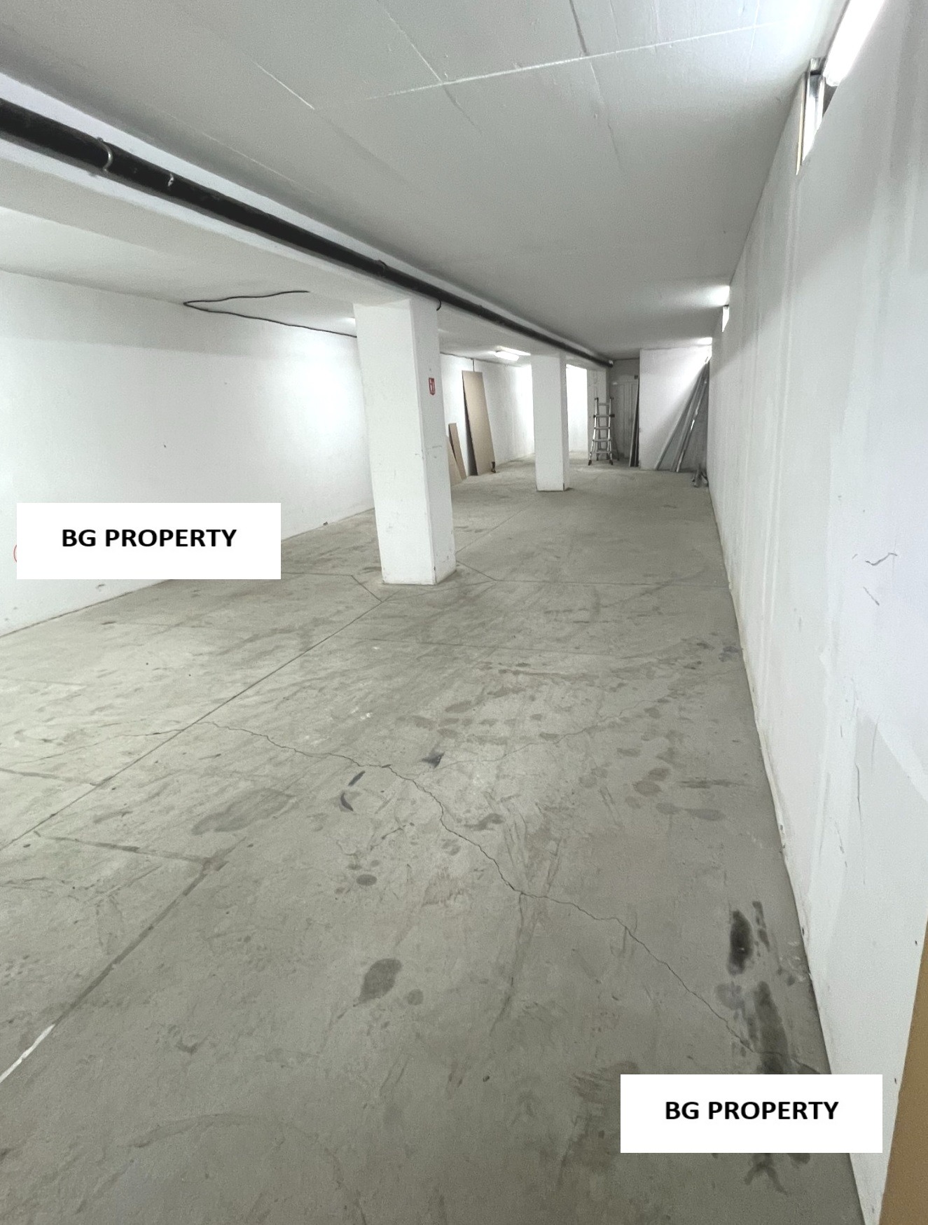 ���� ��� ���� ����� | Imot.bg � ����������� 2