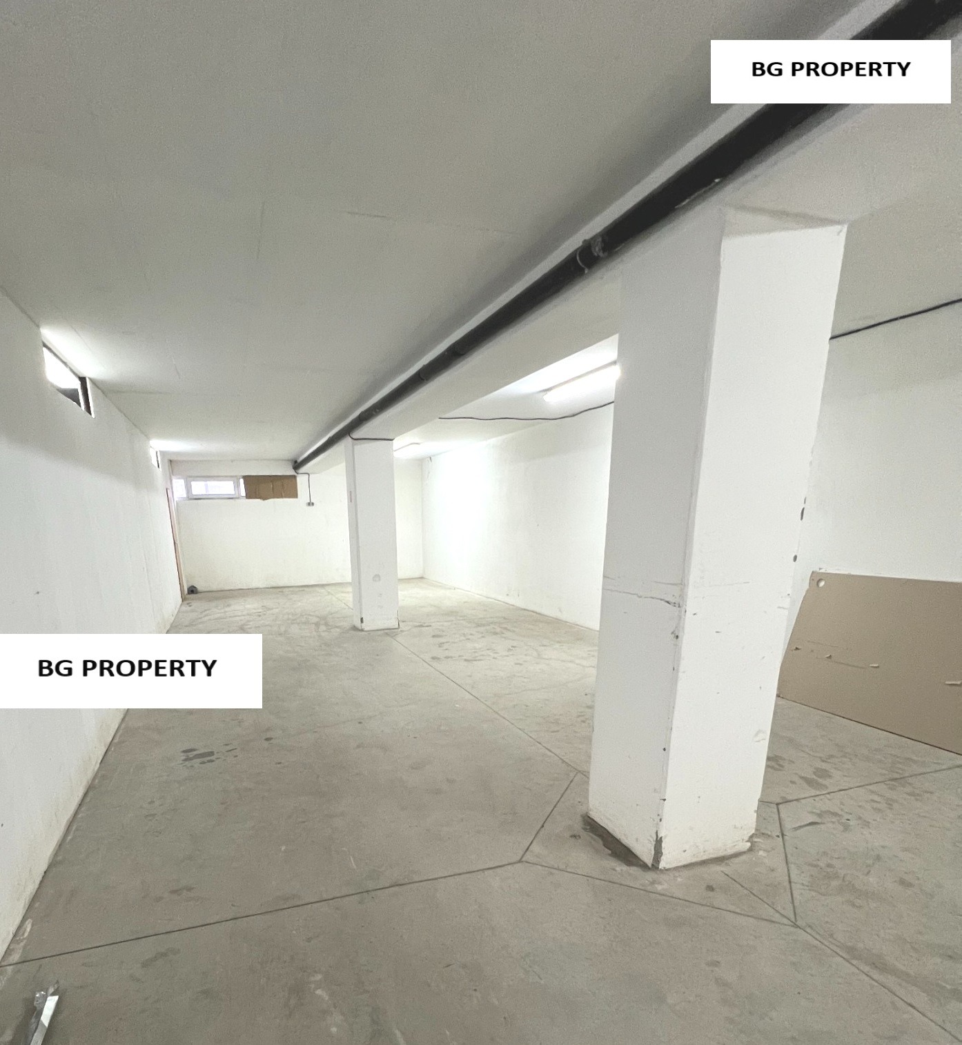 ���� ��� ���� ����� | Imot.bg � ����������� 1