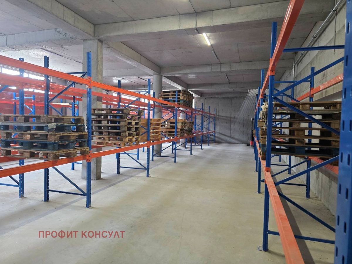 ���� ��� ���� ����� | Imot.bg � ����������� 4