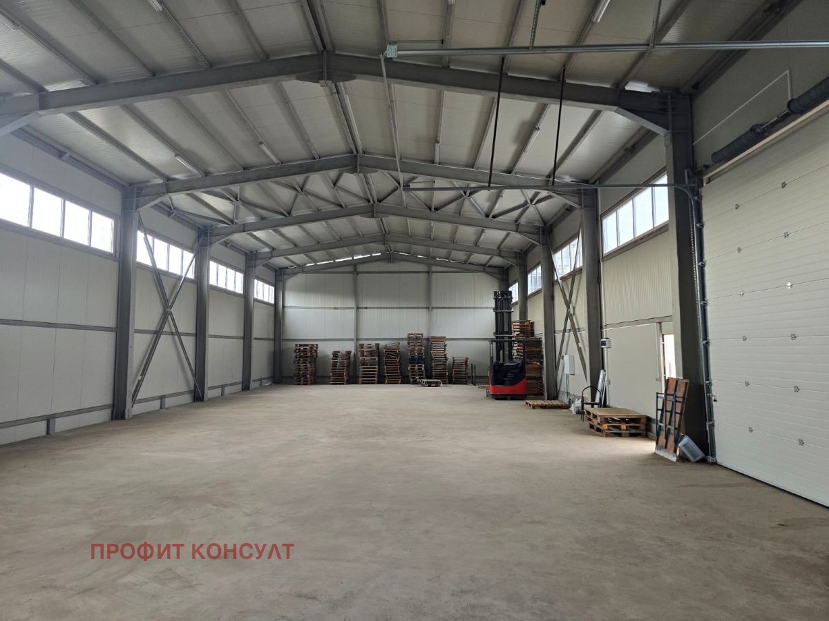 ���� ��� ���� ����� | Imot.bg � ����������� 2