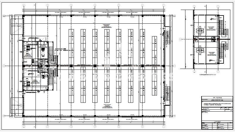 Дава под Наем ПРОМ. ПОМЕЩЕНИЕ | Imot.bg — изображение 14