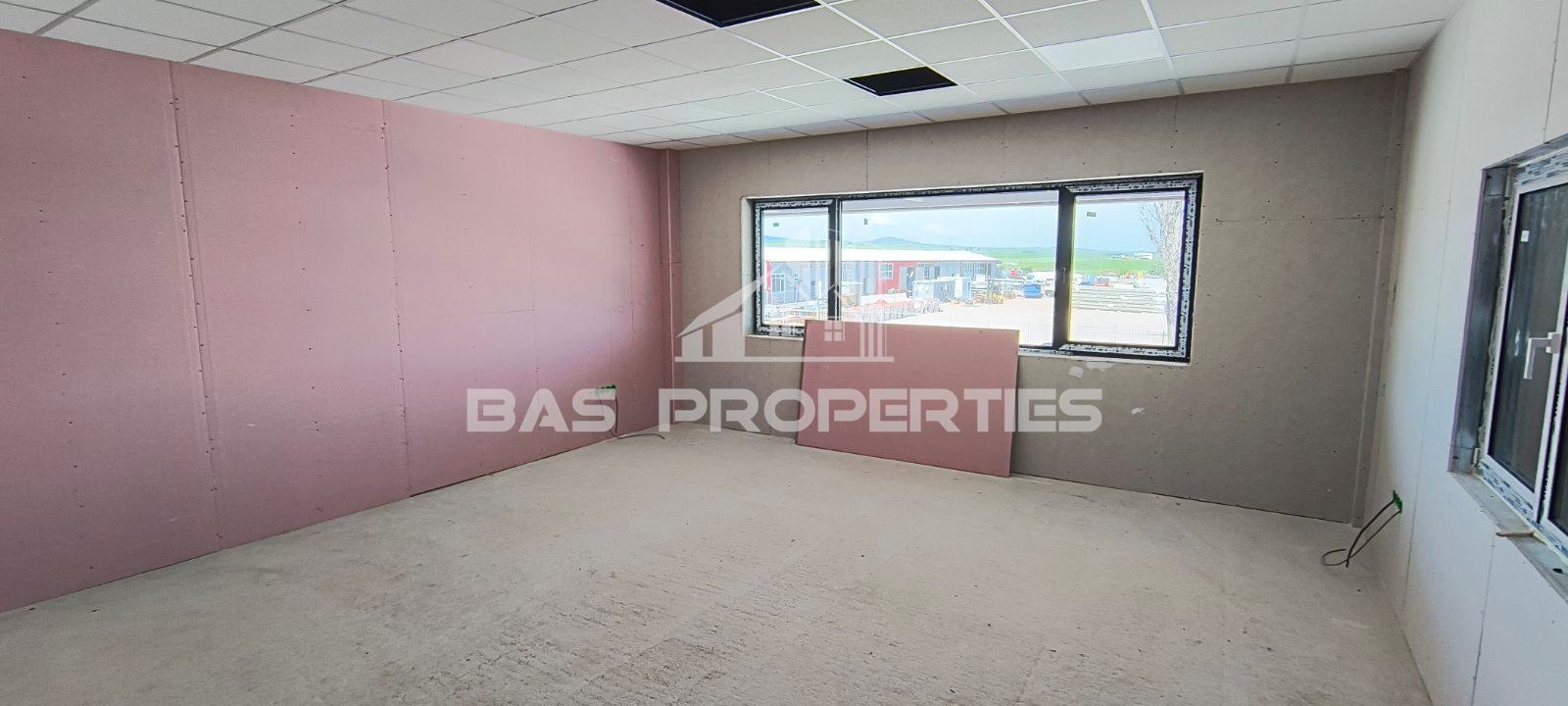 Дава под Наем ПРОМ. ПОМЕЩЕНИЕ | Imot.bg — изображение 10