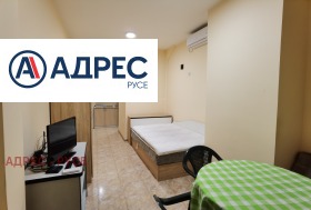 ����� ���� ��� ���� 1-�����,���� ����, ����� ������