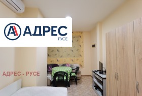 ����� ���� ��� ���� 1-�����,���� ����, ����� ������