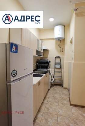 ���� ��� ���� 1-����� | Imot.bg � ����� ������ 8