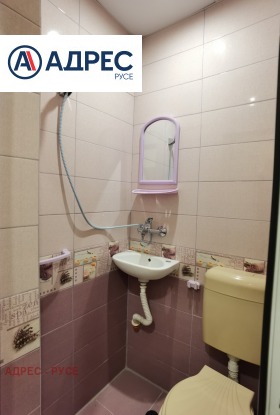 ���� ��� ���� 1-����� | Imot.bg � ����� ������ 9