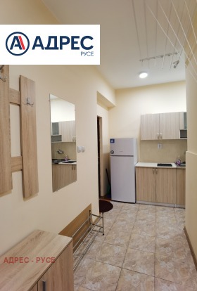 ���� ��� ���� 1-����� | Imot.bg � ����� ������ 5